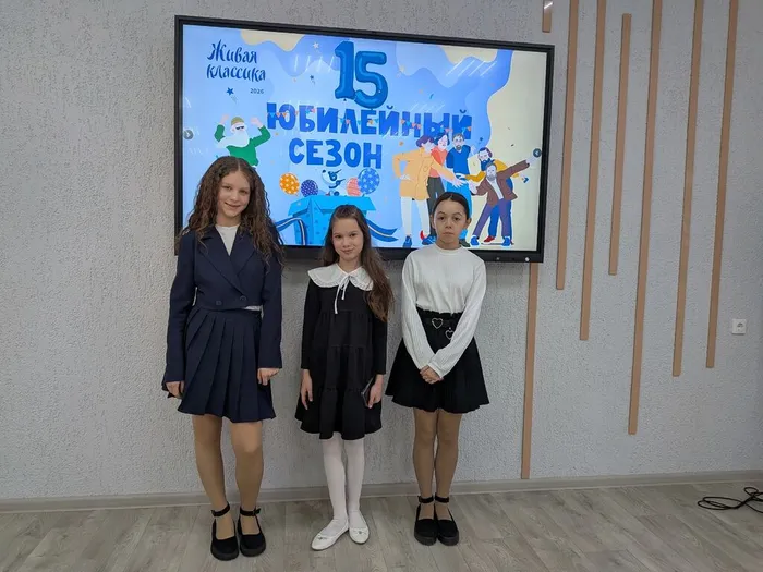 VjrreRCPWzBXdq7Xse-mo1XWUmBWoPLcqpMx4lNkLZonC2W1lVzaZPfIDiIKCrY8mA0ghBvkrt7Cg9Q9_YB7BjFb