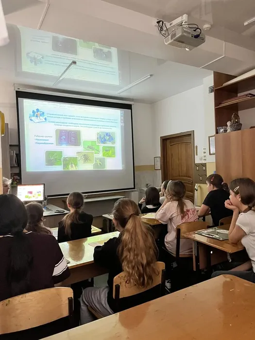 IMG_20260226_092900_538