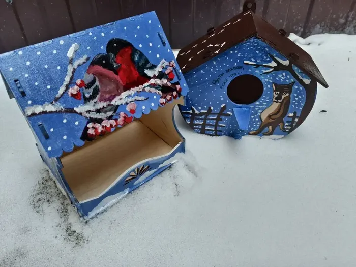 скворешник03