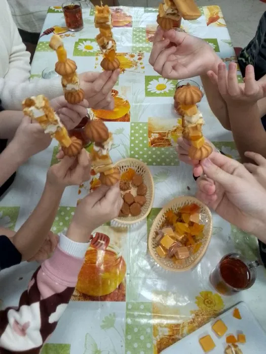 шурхаленко_03