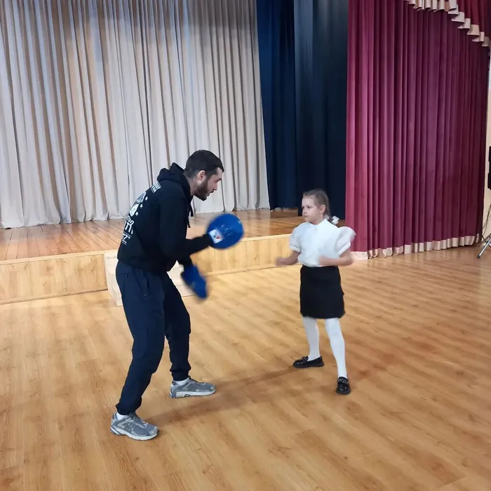 IMG_20260401_154519_077