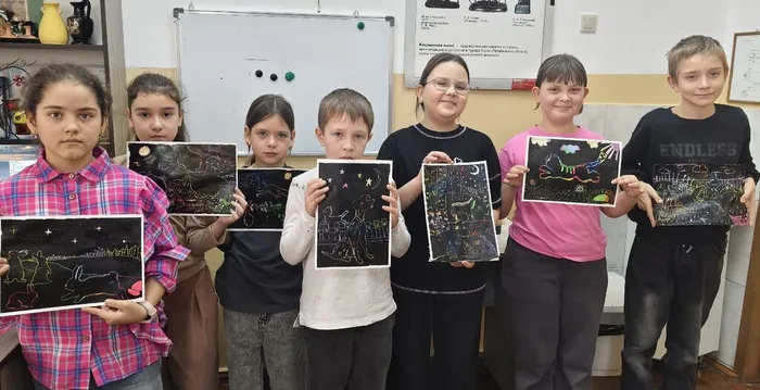 TV9EotRZpR-LsHpZOK3RxpqZASMEBxARGD5BUNGf0mEChDivIijL0772qTpC8nvGORE7kbbu0eLJemMeMeNhsN4W