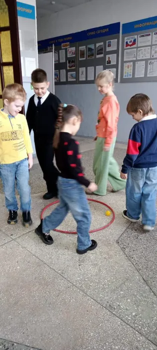 ГИМЕЛЬШПАК_06