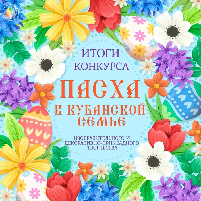 2HoerulTFJ_j_9P9mJe6Jqt_IX2mBz6oz9C2jhmZ4F-W6FvJSiJWemsWQvYacyAdOcWQ_rfAEJM_kwKfKIedlA_L