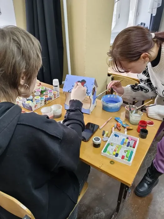 скворешник04