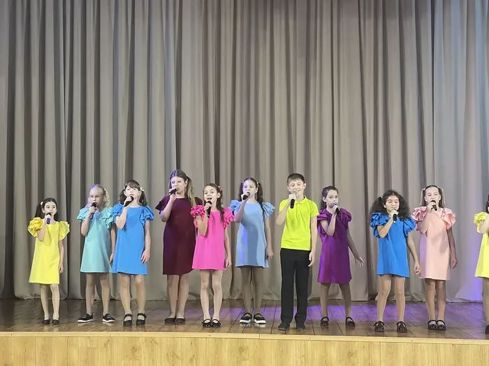 4a38bb3e-e44d-4f74-83b3-e335cddbcebe