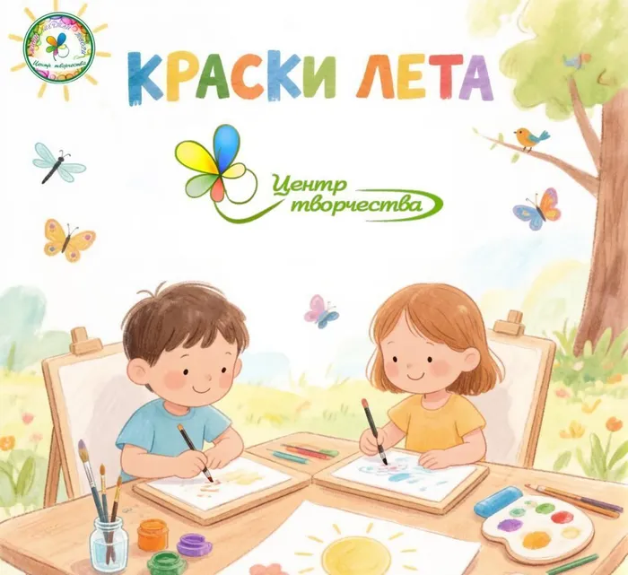 краски_лета2