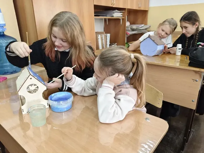 скворешник05