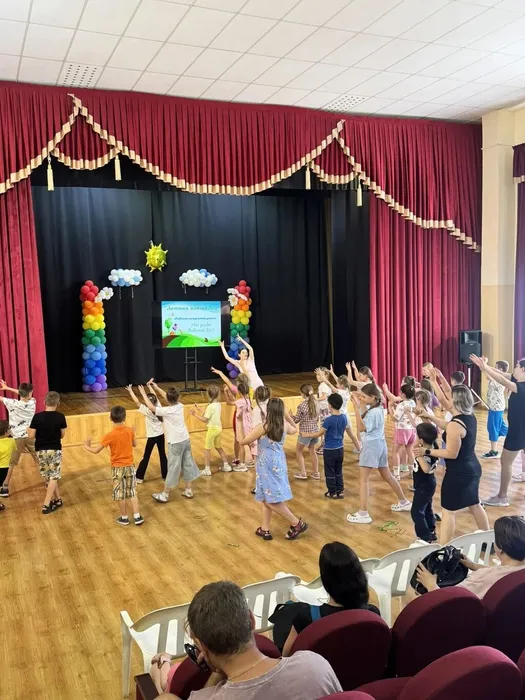 лп07
