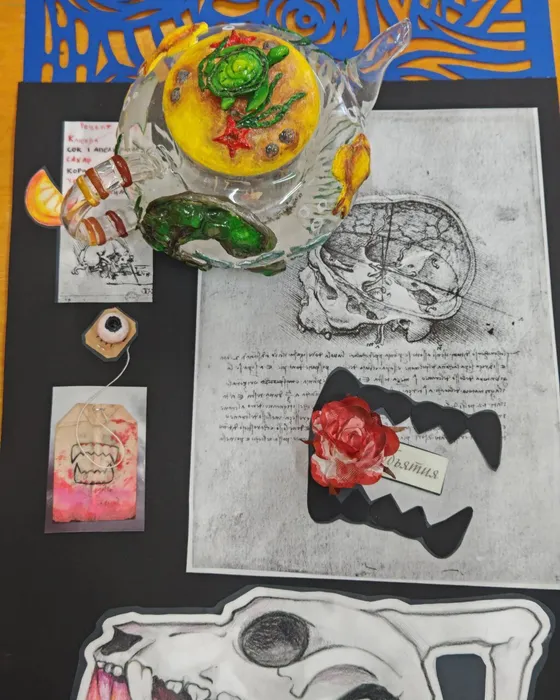 8e715cd9-96f1-46ab-85bb-9053ad309d50