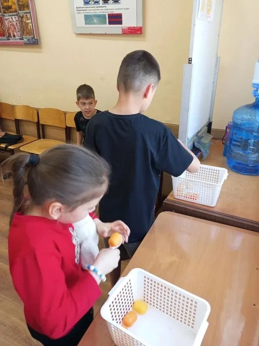 БИЗИНА_03