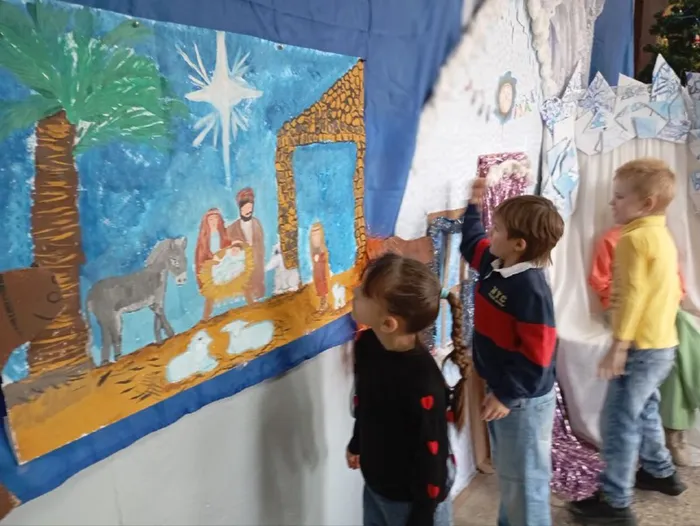 ГИМЕЛЬШПАК_01