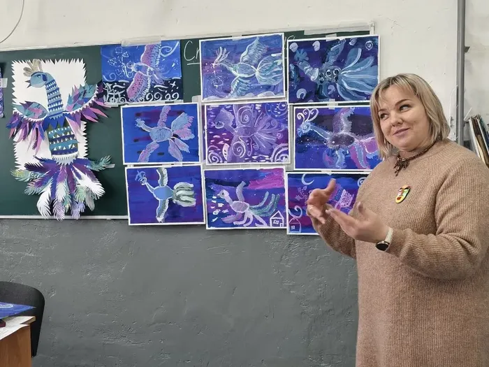 ВЕНЕДИКТОВА_01