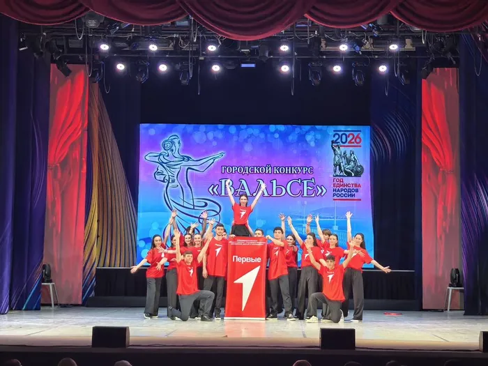 dlALJYtTMmR4re5VmSf_a0Yek-QLLTEi6vXeHIKEz9C_Xt3XHoJnmscIquSeR_llFI0maC0T5rS81OIAVfsFRh5-