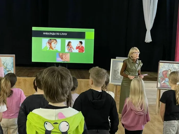 SoB92933Bptl8d7mduki4tZWf_coXFMzXsZ0AetaikX4cCuNUuv1WnEsvWGm1Ujk_8nRmv-Zy3tYNL-Wf8cG99TJ