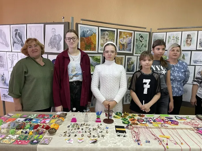 67fab43c-e43d-446a-89eb-5ff6a8bbbd1c