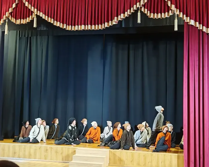 собака_пес_04