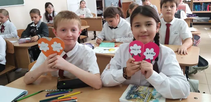 шурхаленко_ДМ