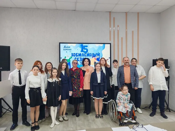 F9j_GMEZlF7KZHIr8z0GYdRaQ2I2iopz3kkXk-ad6rXDfAhJxgNi8OzMos5A_SPkI6y75IjbTe7__4ZKO_0XKYwP