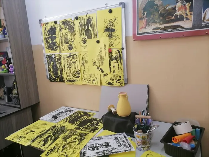 ОУ_Васильева00