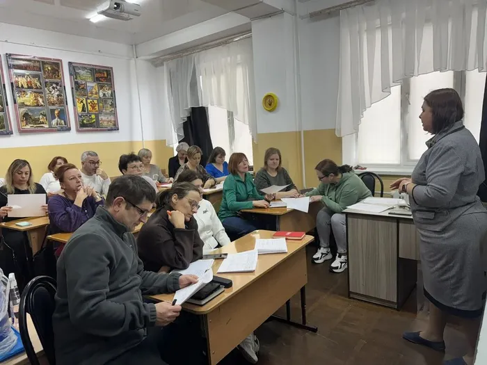 b1d19d89-44e1-4e33-b275-e11f890d10df