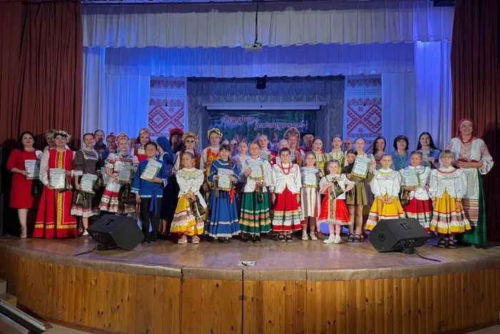 криль