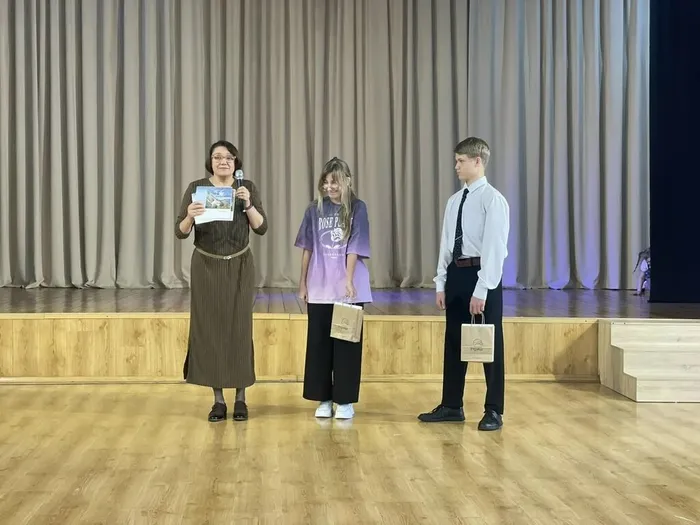 i3H1snxhFSwO91EN4eYXIOqmw-6kCOeBQ_30dzcjAdSPvd-S6dTZhM53UFD-ez04HcwiHvtdu63Bq2_lsIC5Ju3_