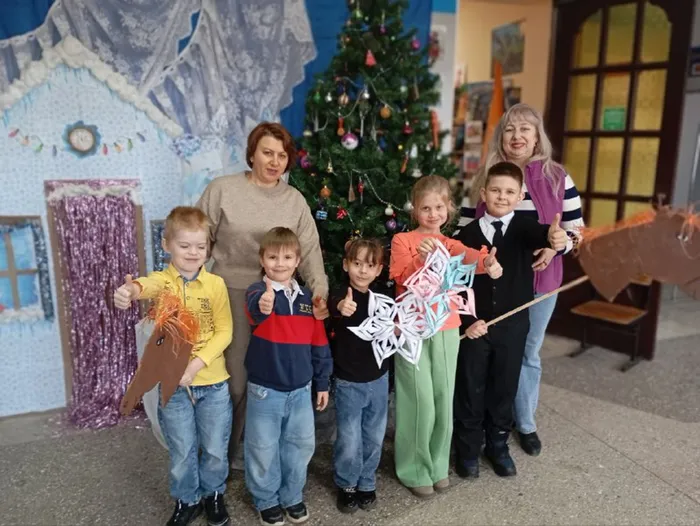 ГИМЕЛЬШПАК_02