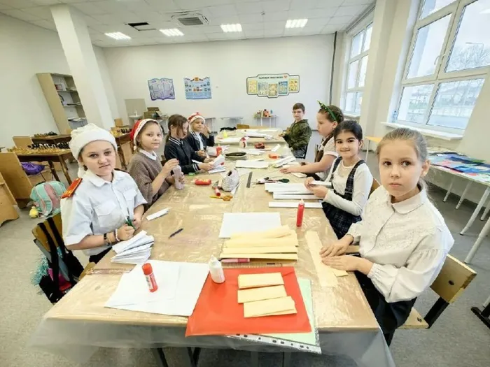 венедиктова_02