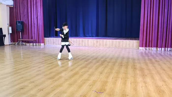 израйлева_04