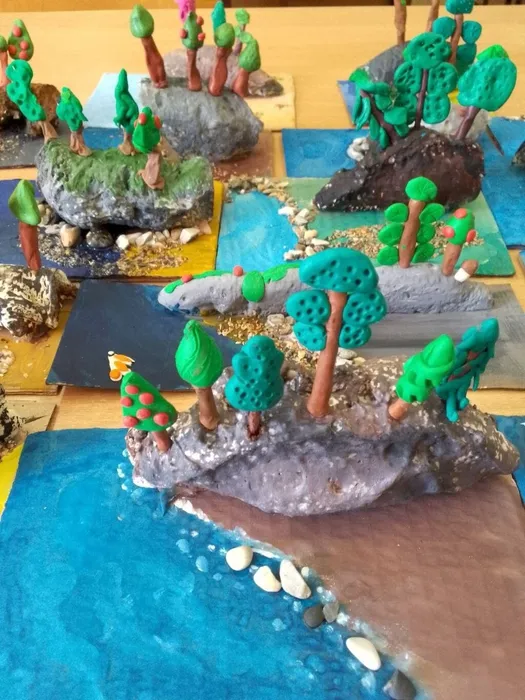 KnaK6yAd_u5UU5CmYoLfPwlIkkC5dvYfkS_C51ikeF1UuxP31c7OmzWAMjBMuwcXVO4a8jjhl8B9SZCHTc7b2IEH