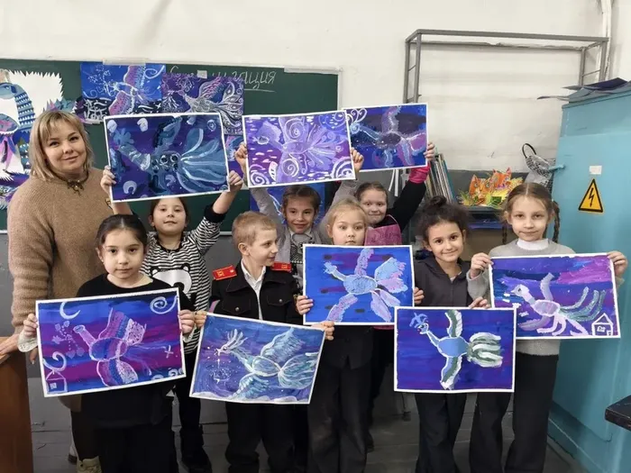 ВЕНЕДИКТОВА_04