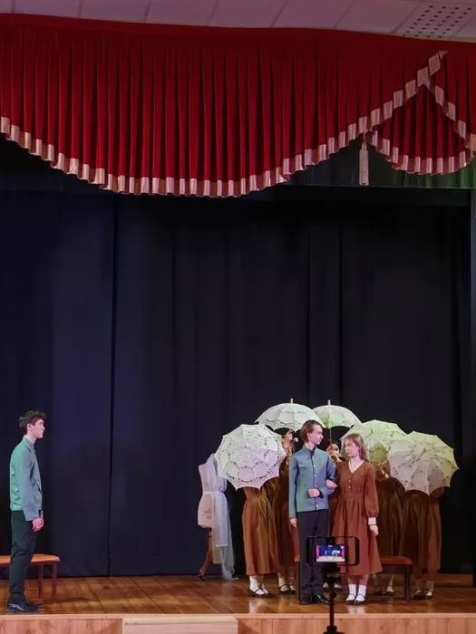 трепетное_04