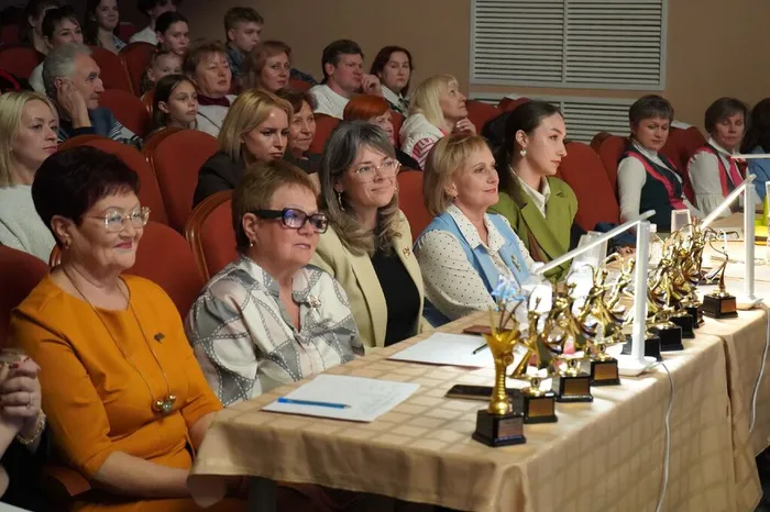 _c2Js58JE_TdpIqTjS2wF09z6a5I_3LFjpvq5YDaZI_5fYHUjVFcjConUfyjbJs_t7VSScn3DAYnVQdWc6XTcLx_