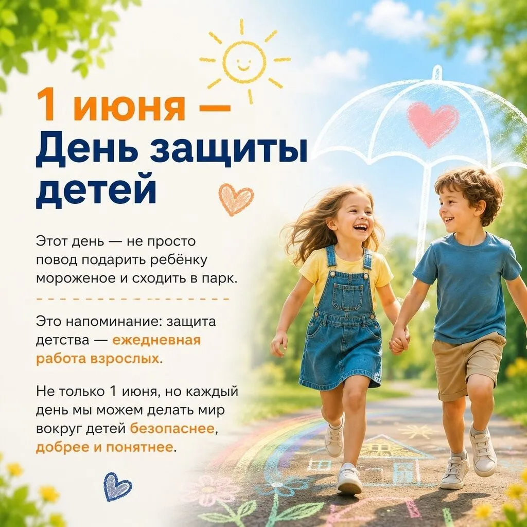 WERoQLAQyebU6WOVmZgRPBOp8kjrT2Kno3uBlqKmBAhbIrhiu57LCHI9y_kFMtRODCYPJWuM8FHb4ibtg-b8ONG3