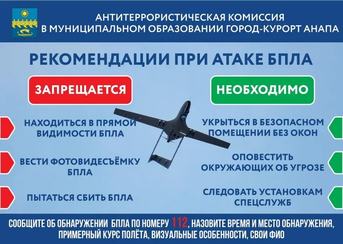 icu1cp4v95k1y18ha699ftsqobbbdls8