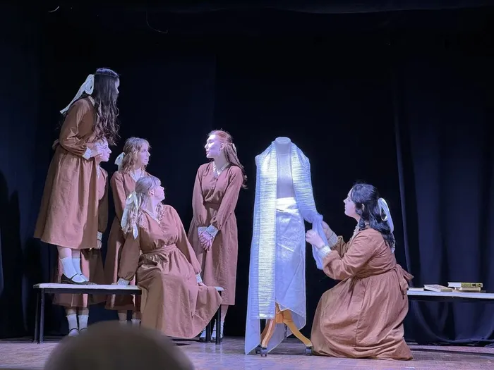 RVSvzZVAFfSIOXHVJtrclg0luIGyTQj9f_eGC-yTBvynimqFz_r-D3GAWD6TPsKO3s0aCTV8RX5Icg5cDb6qI342