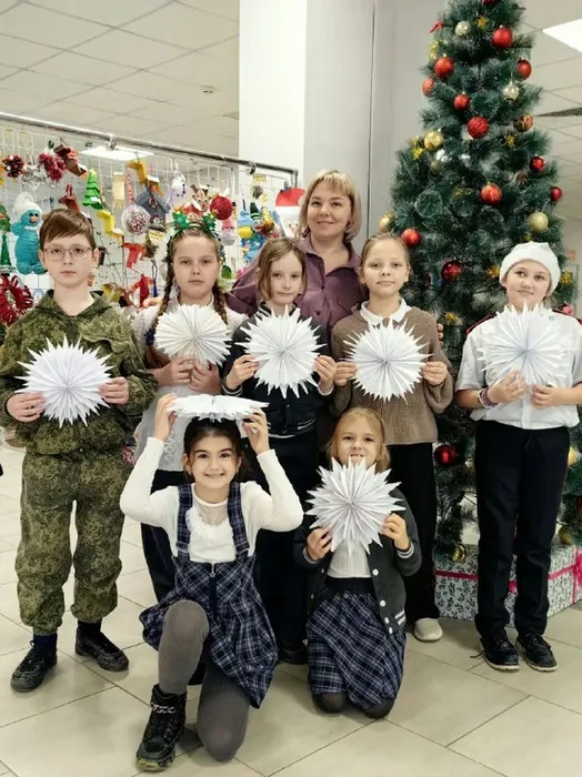 венедиктова_04