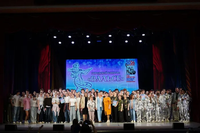 RLWaykMzsaSwWCjkQNyYAGfqg9EdsbQGf8NygVieZnU5AvcxrjAsjGgUOd0t8T3Hb1iHgFEerT8Oi63Mx_kHxEHv