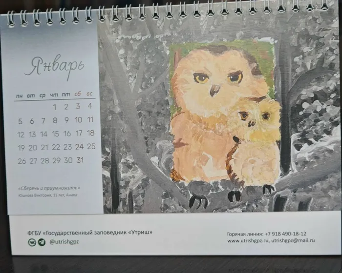 hXdcdWuHU-lX5Ni2qxtbioHlF20NwkzNw1iVvfWXNgfwI-GD2hEql1PRiD7usE3-XMNN03u55_Nd-EXuGQ7m3qUI