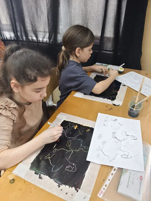 OwISbnvUraU1v71SNvroAEfmVGZ7y2lnC9f3kmzsfJ9HZzrN2bLD6esQUIaijN5V6FOSmSxlTodX8gXyXx9q35Mz