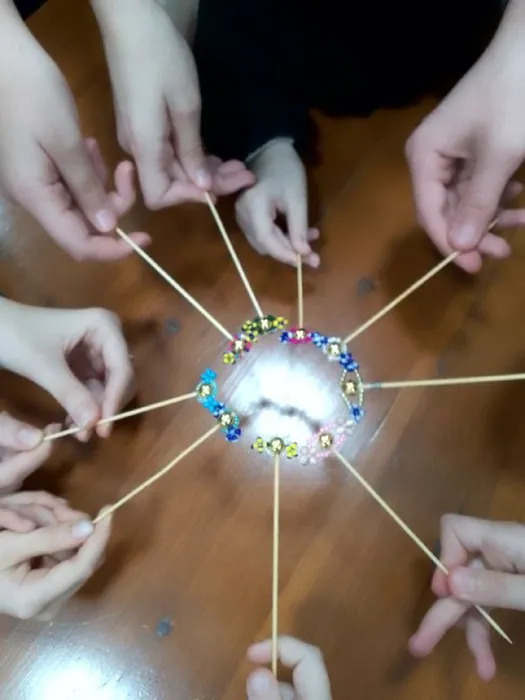 шурхаленко_02