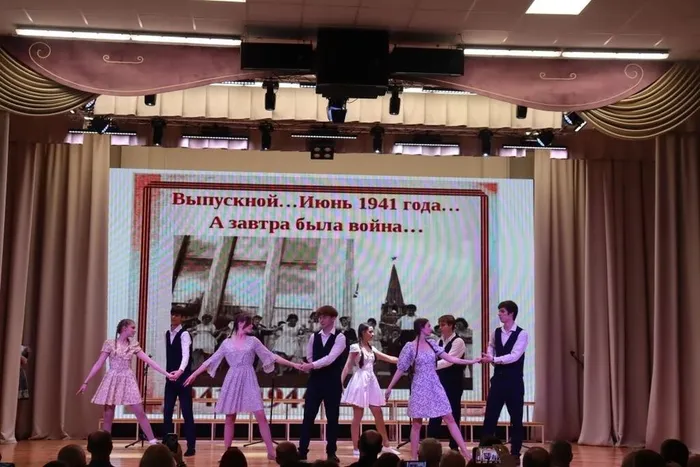 IMG_20260223_133455_917