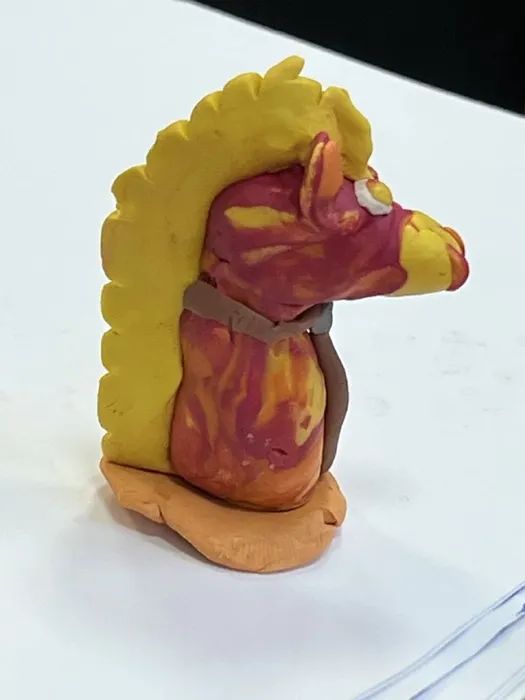 игнатова_012