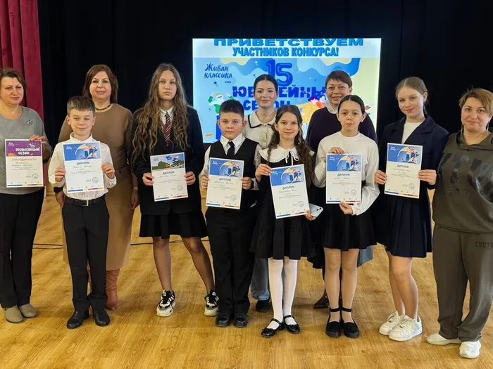 IMG_20260217_103830_153