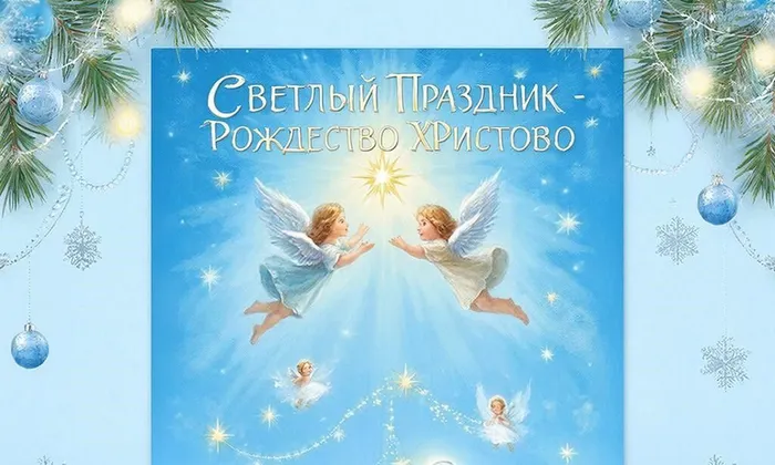 c9e0221d-c65a-4c68-8ab7-1fd0ddb87e52