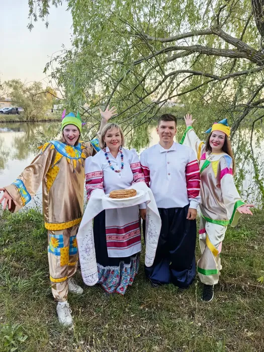 СЛЕТ_018