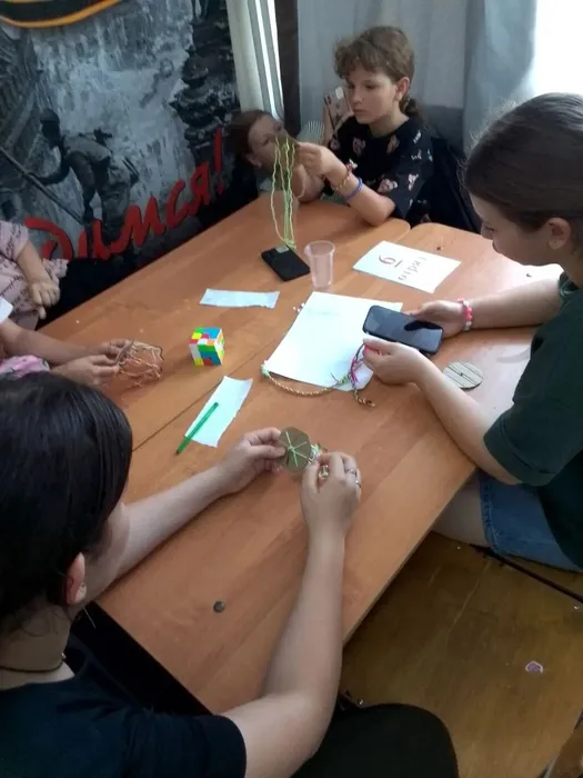 шх02