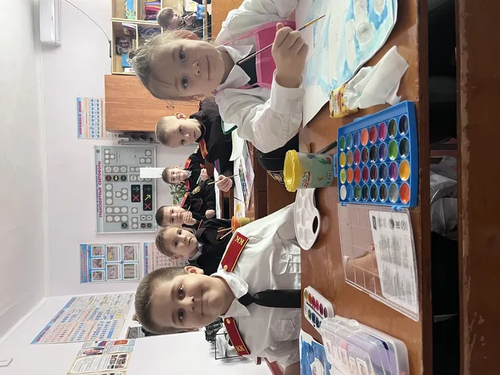 IMG_3254 — копия