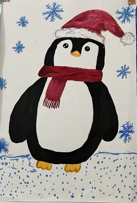 игнатова_011